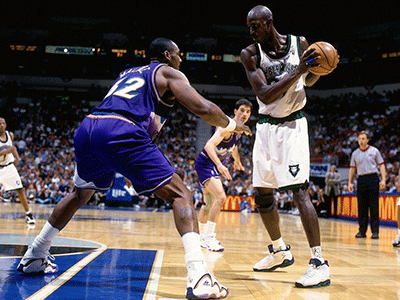 55nba直播免费高清在线-免费无插件55nba直播免费高清在线在线观看[咪咕体育直播]