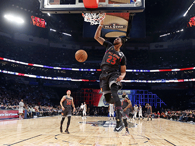 nba视频直播857-免费无插件nba视频直播857在线观看[咪咕体育直播]