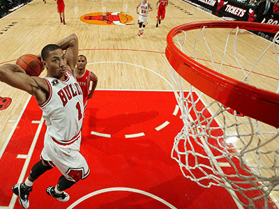 178免费篮球nba直播-免费无插件178免费篮球nba直播在线观看[咪咕体育直播]