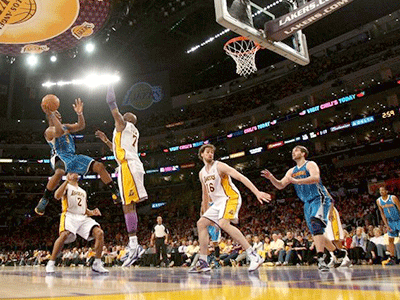 178nba篮球直播-免费无插件178nba篮球直播在线观看[咪咕体育直播]