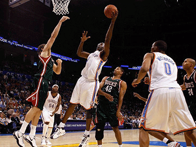 雨燕体育直播在线观看nba-免费无插件雨燕体育直播在线观看nba在线观看[咪咕体育直播]