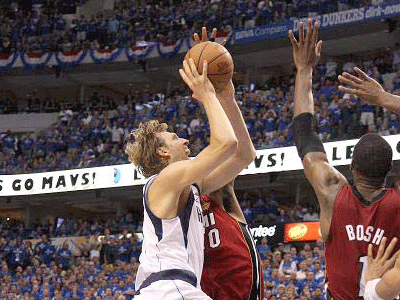 雨燕体育直播nba-免费无插件雨燕体育直播nba在线观看[咪咕体育直播]