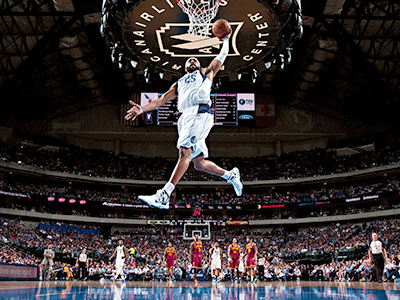 雨燕nba在线直播-免费无插件雨燕nba在线直播在线观看[咪咕体育直播]