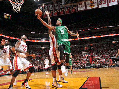 jrkan低调看高清直播NBA-免费无插件jrkan低调看高清直播NBA在线观看[咪咕体育直播]