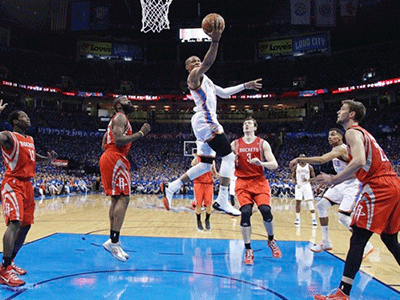 黑白直播体育NBA篮球直播下载-免费无插件黑白直播体育NBA篮球直播下载在线观看[咪咕体育直播]
