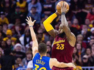 腾讯nba-免费无插件腾讯nba在线观看[咪咕体育直播]