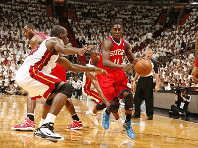 零点吧nba直播吧-免费无插件零点吧nba直播吧在线观看[咪咕体育直播]