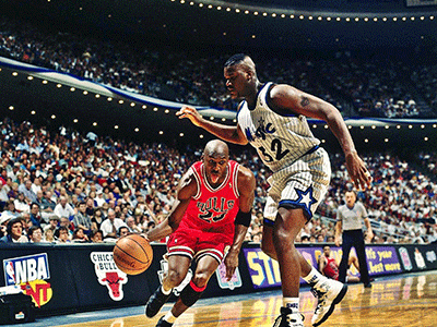 天天体育在线直播nba直播-免费无插件天天体育在线直播nba直播在线观看[咪咕体育直播]