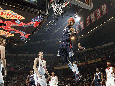 nba湖人vs太阳直播_nba湖人vs太阳全场录像_nba湖人vs太阳免费高清直播在线观看[咪咕体育直播]