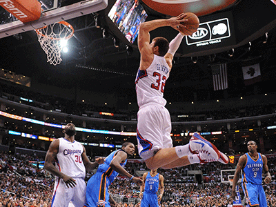 nba火箭vs太阳直播_nba火箭vs太阳全场录像_nba火箭vs太阳免费高清直播在线观看[咪咕体育直播]