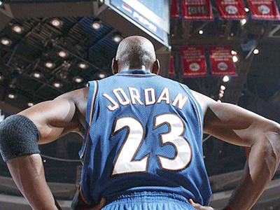 nba快船vs湖人直播_nba快船vs湖人全场录像_nba快船vs湖人免费高清直播在线观看[咪咕体育直播]