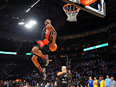 nba湖人vs快船_nba湖人vs快船全场回放_免费在线观看视频nba湖人vs快船比赛[咪咕体育直播]