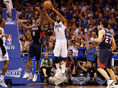 雨燕体育在线直播NBA-免费无插件雨燕体育在线直播NBA在线观看[咪咕体育直播]
