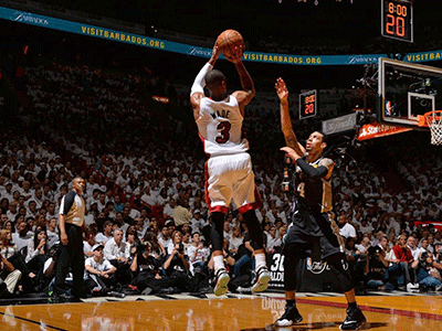 雨燕免费NBA直播-免费无插件雨燕免费NBA直播在线观看[咪咕体育直播]