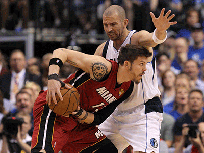 柠檬直播nba-免费无插件柠檬直播nba在线观看[咪咕体育直播]