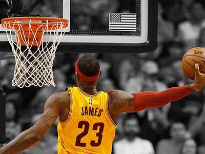 零点吧nba直播无插件手机直播-免费无插件零点吧nba直播无插件手机直播在线观看[咪咕体育直播]