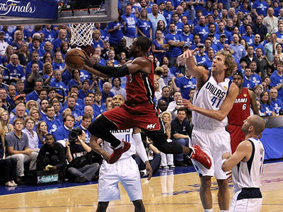 nba火箭vs灰熊_nba火箭vs灰熊全场回放_免费在线观看视频nba火箭vs灰熊比赛[咪咕体育直播]