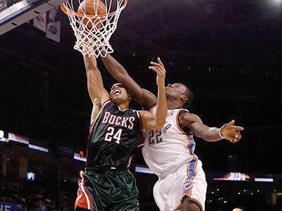 九球NBA直播免费体育直播-免费无插件九球NBA直播免费体育直播在线观看[咪咕体育直播]