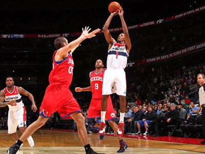178nba在线直播免费观看直播高清-免费无插件178nba在线直播免费观看直播高清在线观看[咪咕体育直播]